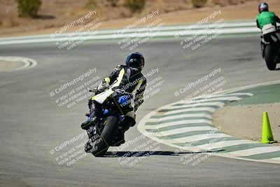 media/Sep-06-2025-TrackXperience (Sat) [[b6dbbb8c62]]/Level 1/Session 3 (Turn 5)/